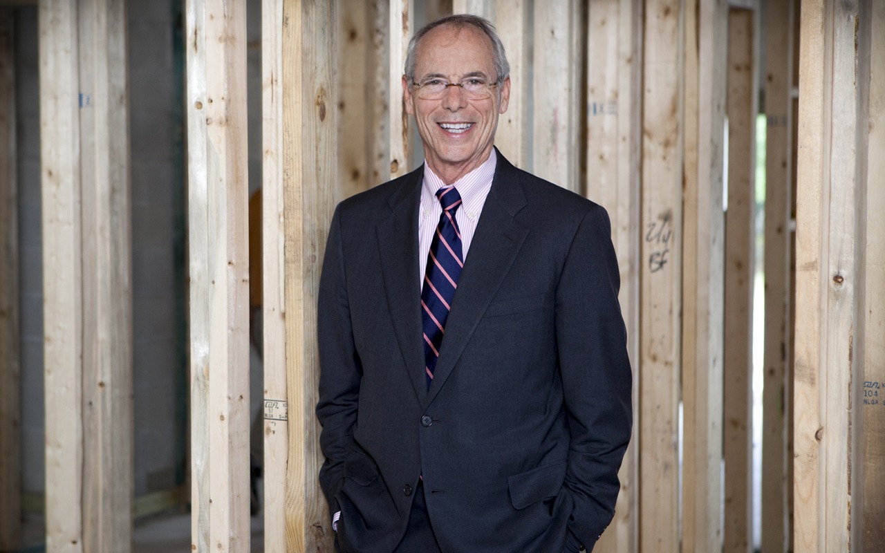 The Neal Difference: What Makes Us Florida’s Favorite Builder