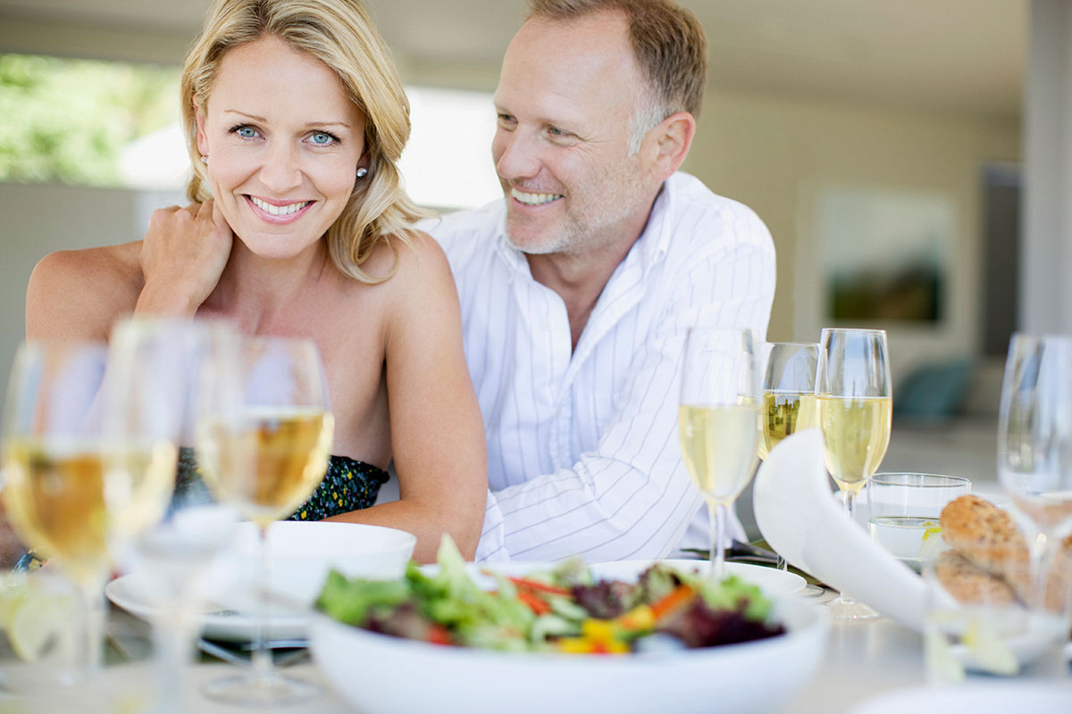 Bon Appetit! Eating Out in Fort Myers, Florida