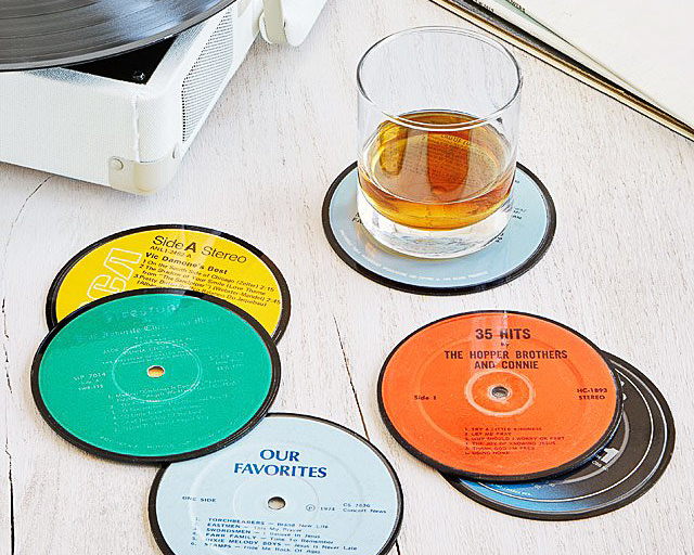 Hostess Gifts They’ll Actually Appreciate