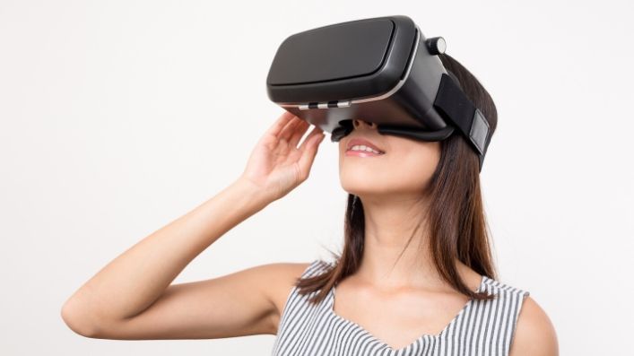 Step Inside for a 3D Tour!