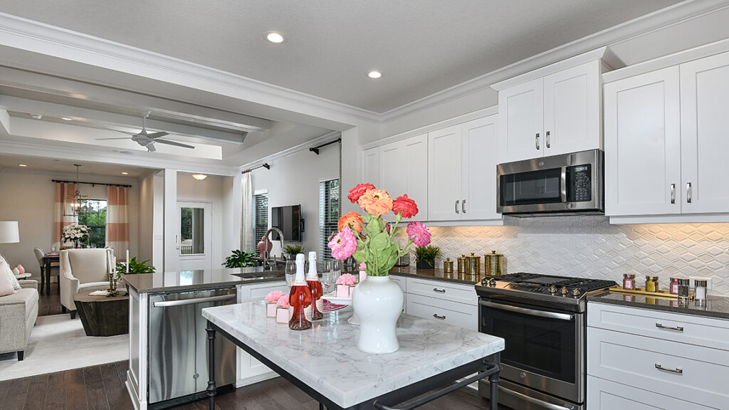 3 Tips to Design Your Second Home