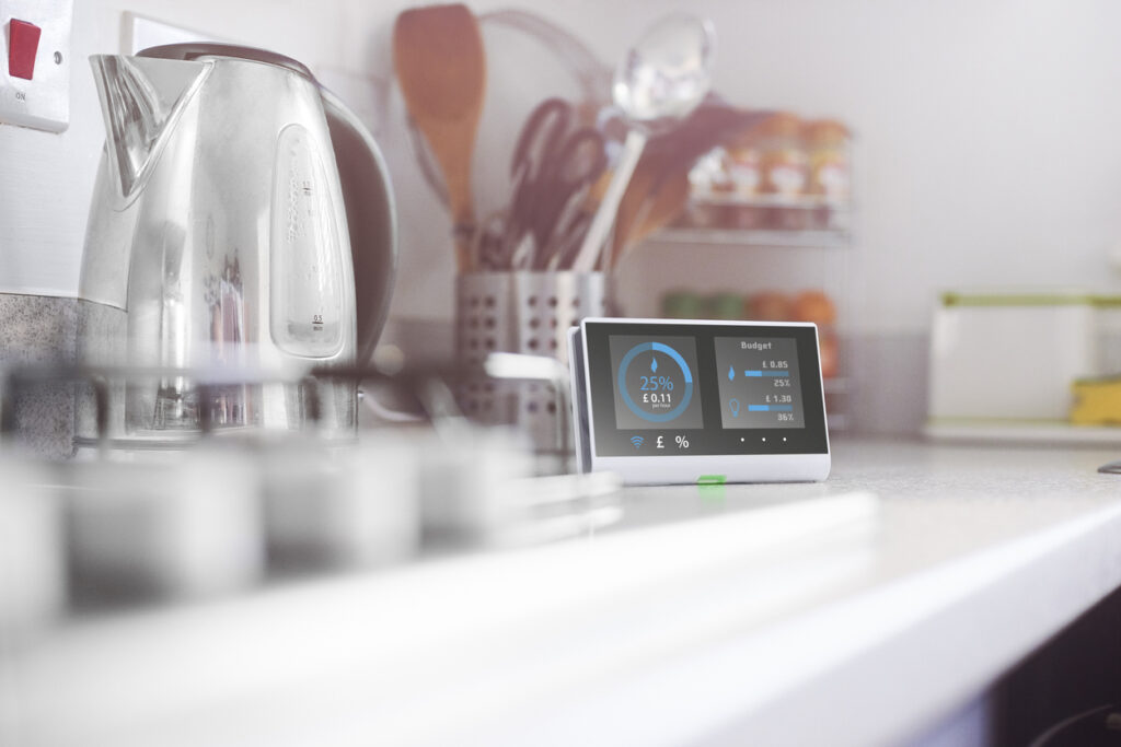 Our Top 3 Smart Home Trends