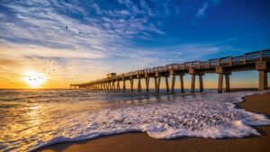 Venice, Florida