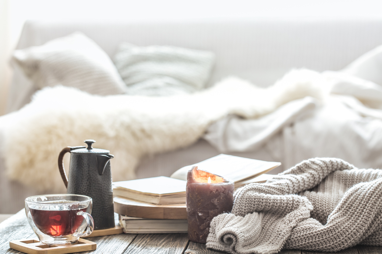 Tips for Winterizing a Florida Home