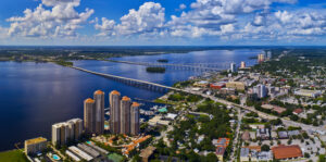 Fort Meyers, Florida