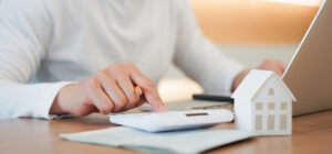 Closing costs calculated