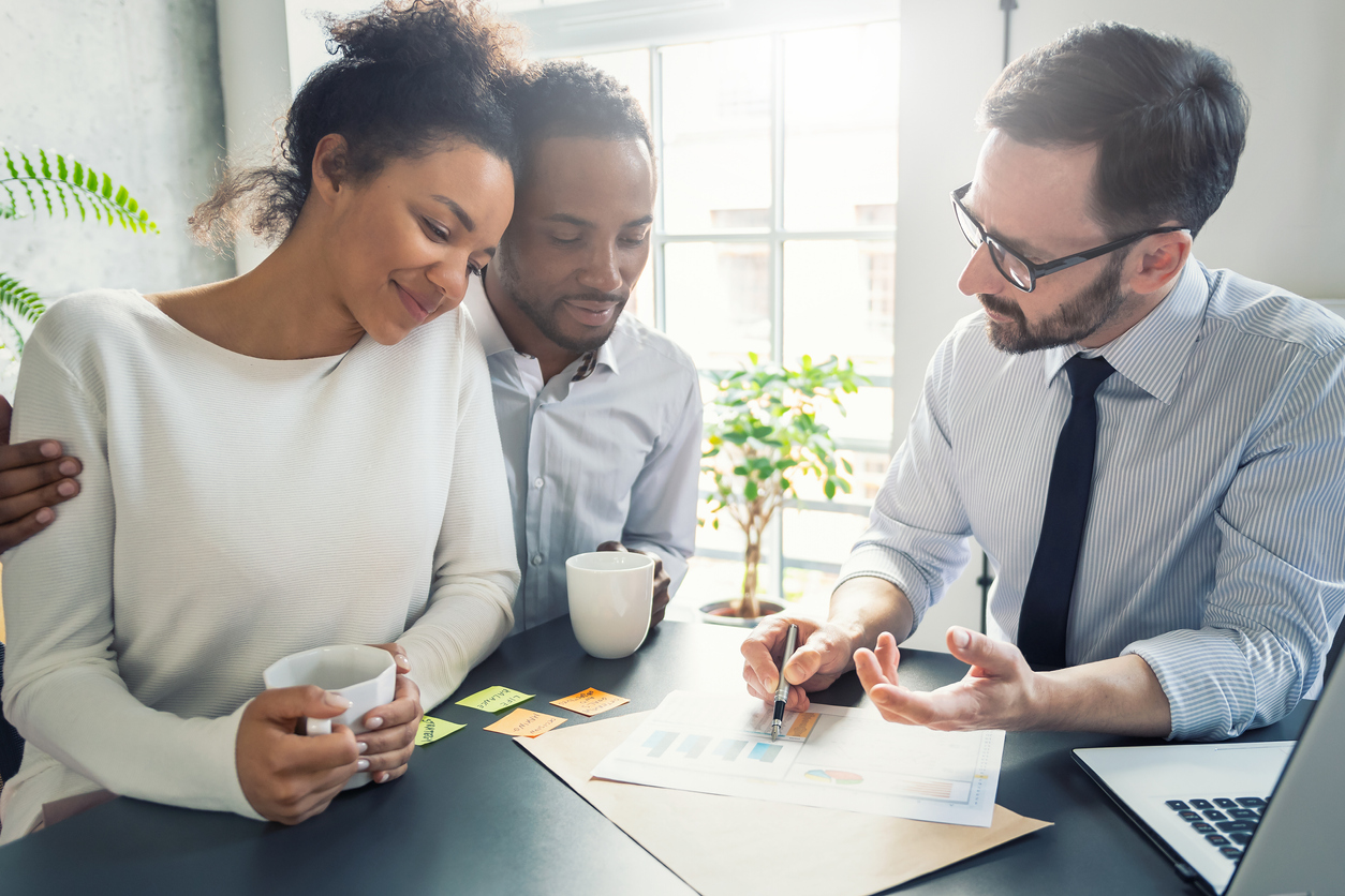 What are Closing Costs? Here’s a quick guide!