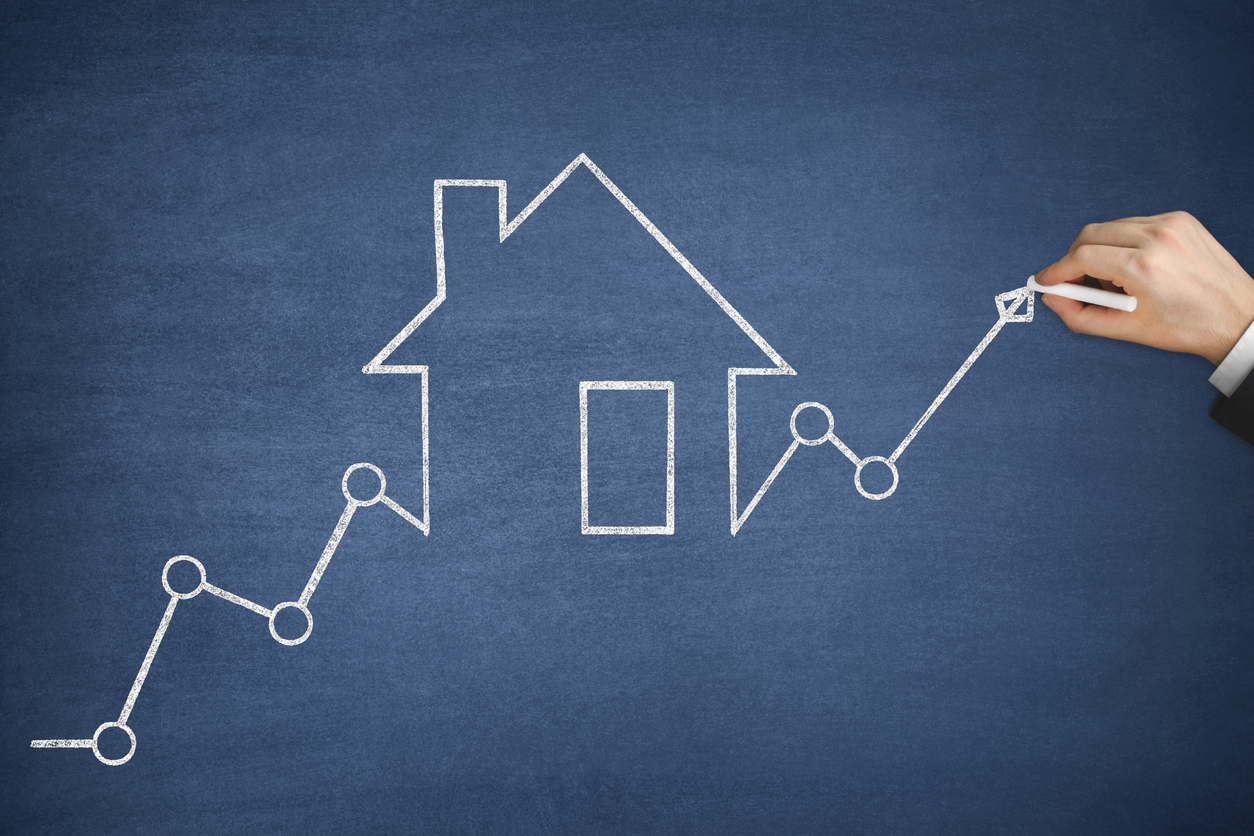 Interest Rates: A Quick Q&A