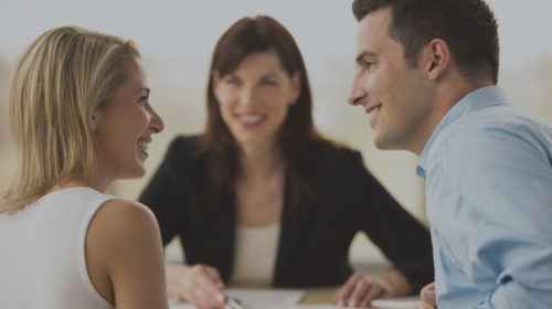 Get to know the Neal family of Companies