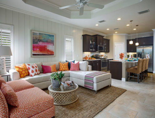 PureStyle - one of our neal companies