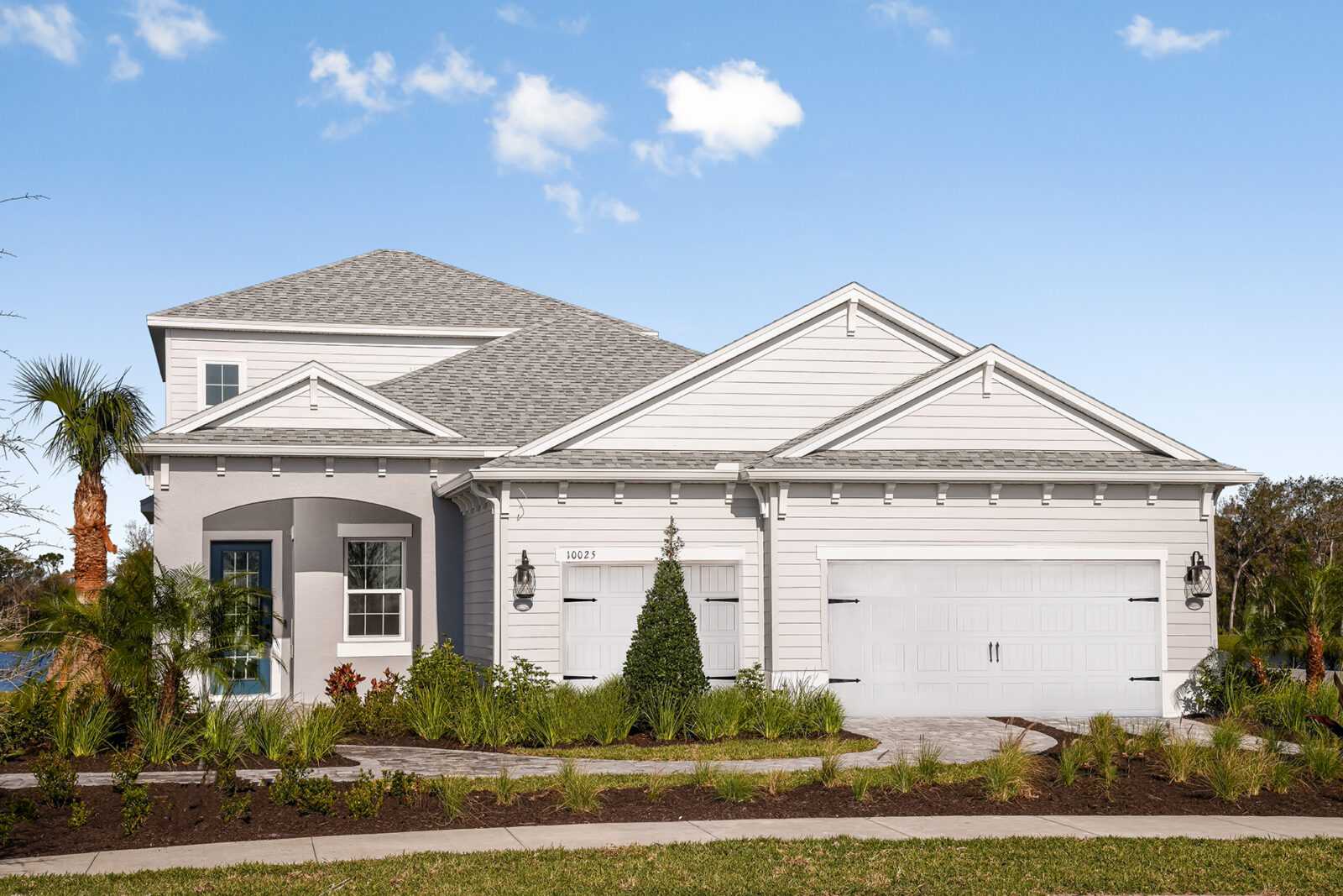 Neal Communities Hosts Grand Opening Celebrations for Wildleaf at River Ranch