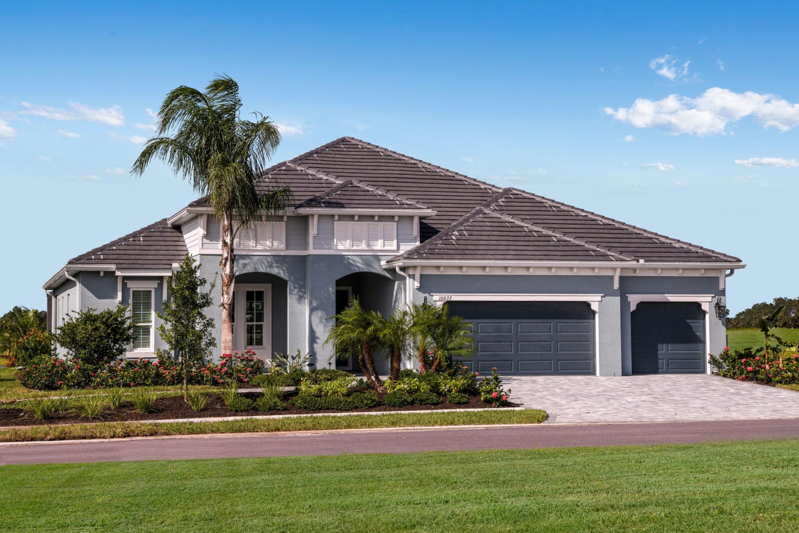 Neal Communities Achieves Sales Goals in First Quarter with 279 Homes Sold