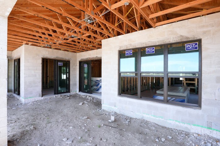 new-home-construction-florida-tariff-proofing-business