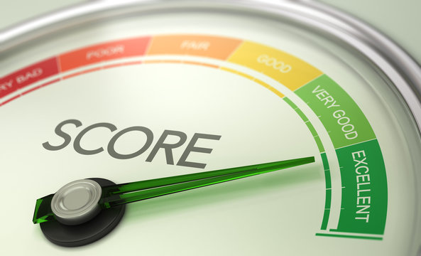 Taking Control of Your Credit: Opting Out of Prescreened Offers
